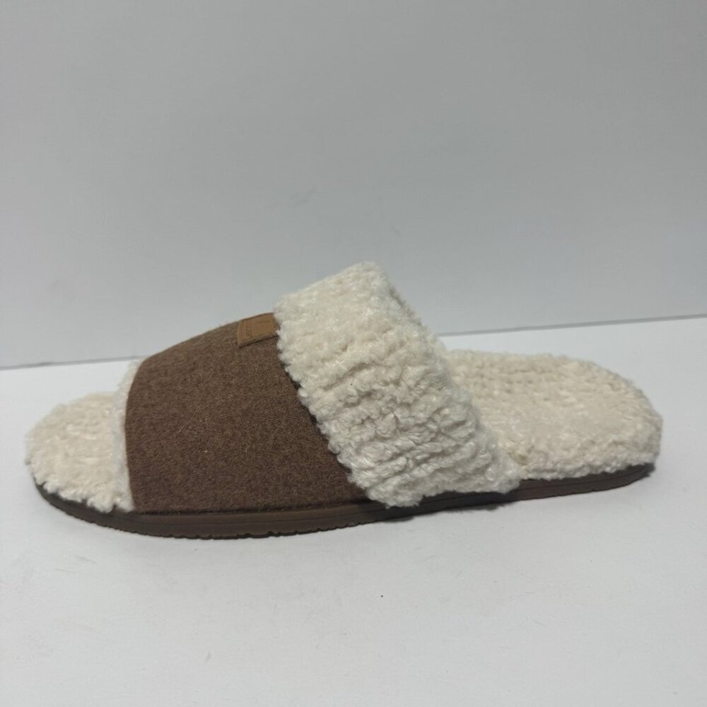 Revitalign Womens Juniper Slip Size 8.5B